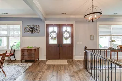 624 Skyland Drive, Hoschton, GA 30548 - Photo 7