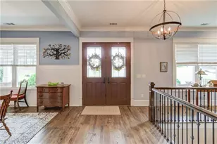 624 Skyland Dr, Hoschton, GA 30548 - Photo 7