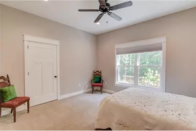 624 Skyland Drive, Hoschton, GA 30548 - Photo 47