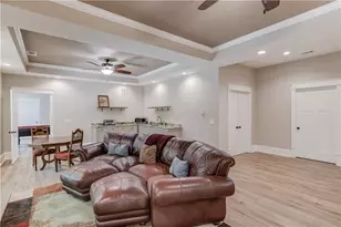 624 Skyland Dr, Hoschton, GA 30548 - Photo 43