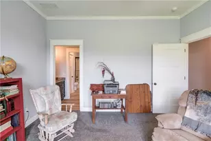 624 Skyland Dr, Hoschton, GA 30548 - Photo 29