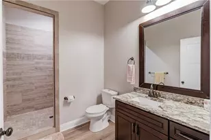 624 Skyland Dr, Hoschton, GA 30548 - Photo 49