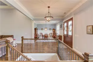 624 Skyland Dr, Hoschton, GA 30548 - Photo 11