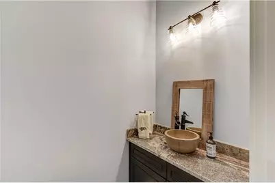 624 Skyland Drive, Hoschton, GA 30548 - Photo 21