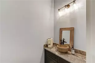 624 Skyland Dr, Hoschton, GA 30548 - Photo 21