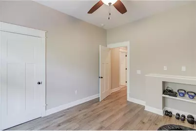 624 Skyland Drive, Hoschton, GA 30548 - Photo 51