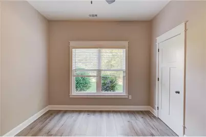 624 Skyland Drive, Hoschton, GA 30548 - Photo 51