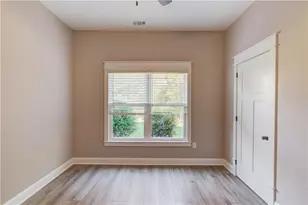 624 Skyland Dr, Hoschton, GA 30548 - Photo 51