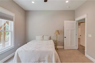 624 Skyland Drive, Hoschton, GA 30548 - Photo 47