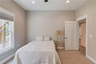 624 Skyland Dr, Hoschton, GA 30548 - Photo 47