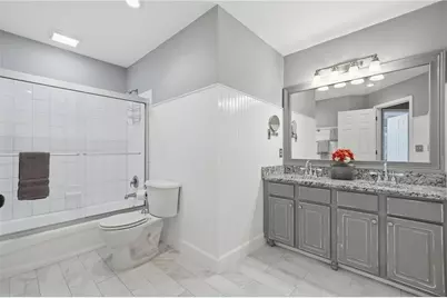 3680 Morning Crest Way, Cumming, GA 30041 - Photo 41