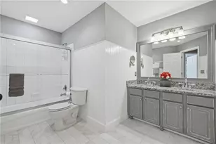 3680 Morning Crest Way, Cumming, GA 30041 - Photo 41