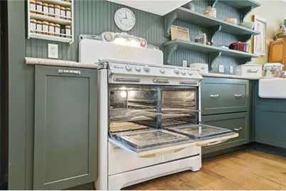 3680 Morning Crest Way, Cumming, GA 30041 - Photo 27