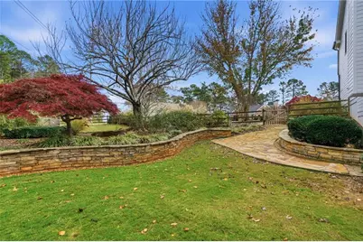 3680 Morning Crest Way, Cumming, GA 30041 - Photo 61