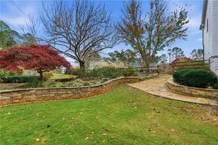 3680 Morning Crest Way, Cumming, GA 30041 - Photo 61