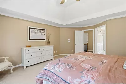 3680 Morning Crest Way, Cumming, GA 30041 - Photo 33