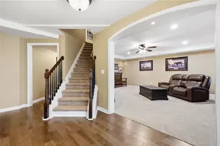 3680 Morning Crest Way, Cumming, GA 30041 - Photo 47