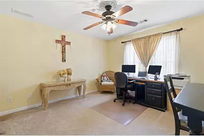 3680 Morning Crest Way, Cumming, GA 30041 - Photo 43