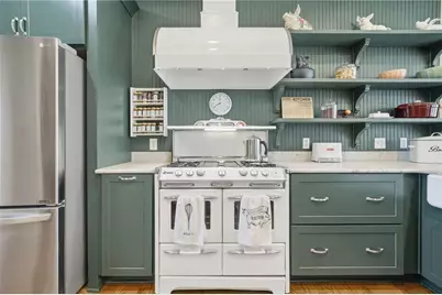 3680 Morning Crest Way, Cumming, GA 30041 - Photo 23