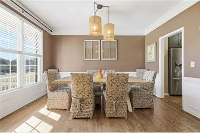 3680 Morning Crest Way, Cumming, GA 30041 - Photo 7