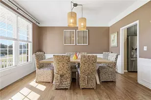 3680 Morning Crest Way, Cumming, GA 30041 - Photo 7