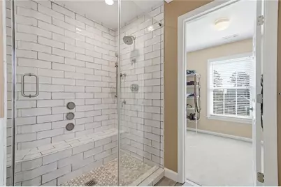 3680 Morning Crest Way, Cumming, GA 30041 - Photo 37