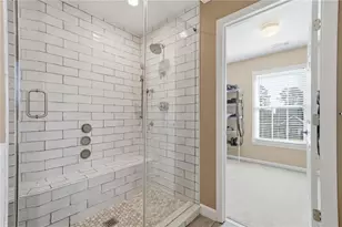 3680 Morning Crest Way, Cumming, GA 30041 - Photo 37