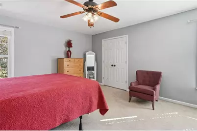 3680 Morning Crest Way, Cumming, GA 30041 - Photo 39