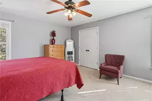 3680 Morning Crest Way, Cumming, GA 30041 - Photo 39