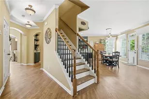 3680 Morning Crest Way, Cumming, GA 30041 - Photo 31