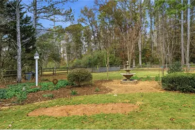 3680 Morning Crest Way, Cumming, GA 30041 - Photo 57