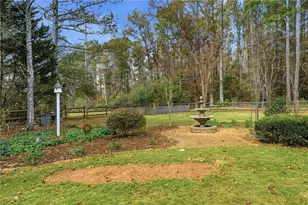 3680 Morning Crest Way, Cumming, GA 30041 - Photo 57