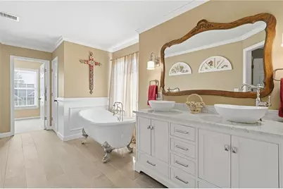 3680 Morning Crest Way, Cumming, GA 30041 - Photo 35