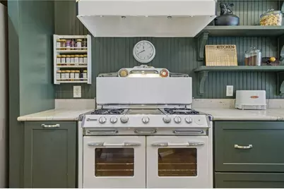 3680 Morning Crest Way, Cumming, GA 30041 - Photo 25