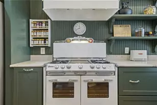 3680 Morning Crest Way, Cumming, GA 30041 - Photo 25