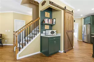 3680 Morning Crest Way, Cumming, GA 30041 - Photo 19