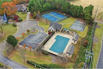 3680 Morning Crest Way, Cumming, GA 30041 - Photo 65