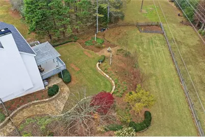 3680 Morning Crest Way, Cumming, GA 30041 - Photo 63