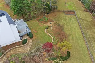 3680 Morning Crest Way, Cumming, GA 30041 - Photo 63