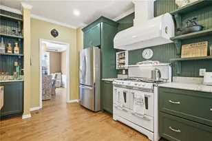 3680 Morning Crest Way, Cumming, GA 30041 - Photo 21