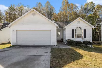 1741 Portwest Way, Hampton, GA 30228 - Photo 25