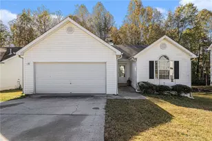 1741 Portwest Way, Hampton, GA 30228 - Photo 25