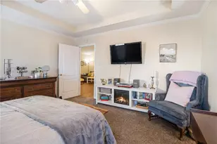 1741 Portwest Way, Hampton, GA 30228 - Photo 13