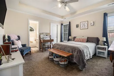 1741 Portwest Way, Hampton, GA 30228 - Photo 11