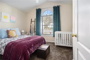 1741 Portwest Way, Hampton, GA 30228 - Photo 17