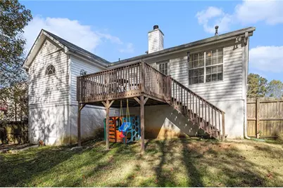 1741 Portwest Way, Hampton, GA 30228 - Photo 21