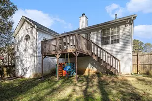 1741 Portwest Way, Hampton, GA 30228 - Photo 21