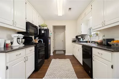 1741 Portwest Way, Hampton, GA 30228 - Photo 9