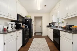 1741 Portwest Way, Hampton, GA 30228 - Photo 9