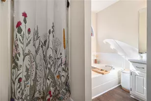 1741 Portwest Way, Hampton, GA 30228 - Photo 15